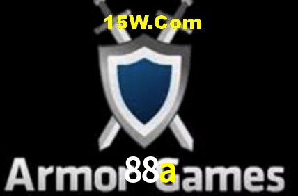 Jackpots e promoções na 88a