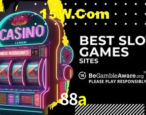 Bônus e promoções da 88a