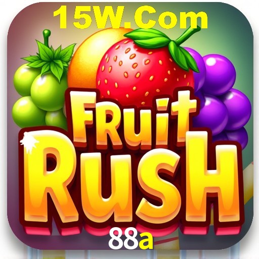 Slots de fortune e cartas de sorte