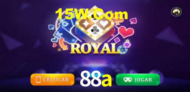 Download de APK seguro na 88a